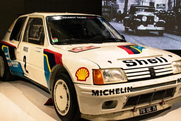 Kasino Wild Joker Apl Android/iOS