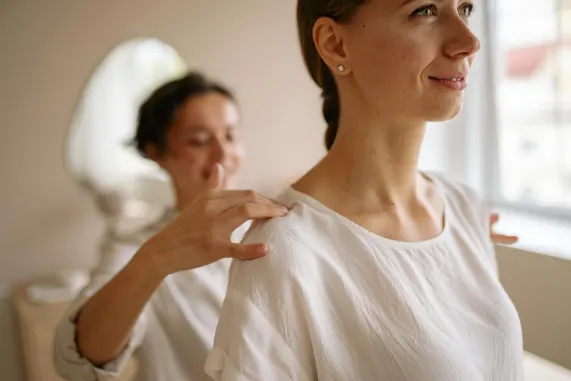 Kasino Wild Joker Sokongan